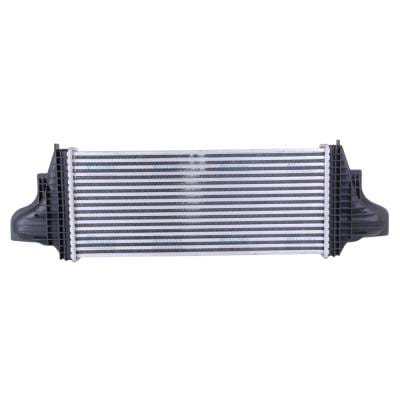 Intercooler Compatible With 2006-2012 Mercedes-Benz R350 3.0L 3.5L V6 2515000000 A1645001900 Direct thumbnail 6
