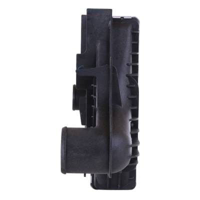 Intercooler Compatible With 2006-2012 Mercedes-Benz R350 3.0L 3.5L V6 2515000000 A1645001900 Direct thumbnail 8