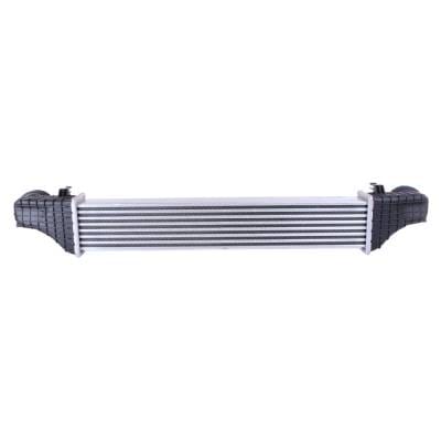 Intercooler Compatible With 2007-2009 Mercedes-Benz E320 Bluetec 3.0L V6 Bluetec Diesel A2115003902 thumbnail 4