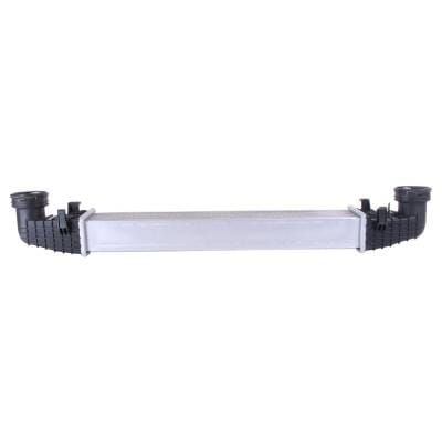 Intercooler Compatible With 2007-2009 Mercedes-Benz E320 Bluetec 3.0L V6 Bluetec Diesel A2115003902 thumbnail 6