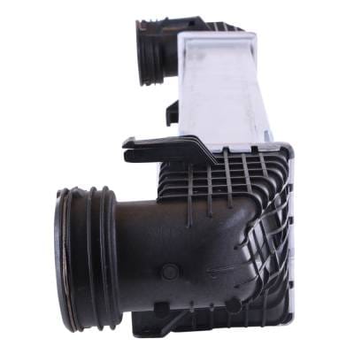 Intercooler Compatible With 2007-2009 Mercedes-Benz E320 Bluetec 3.0L V6 Bluetec Diesel A2115003902 thumbnail 8