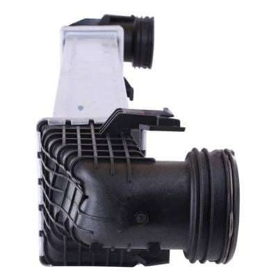 Intercooler Compatible With 2007-2009 Mercedes-Benz E320 Bluetec 3.0L V6 Bluetec Diesel A2115003902 thumbnail 10