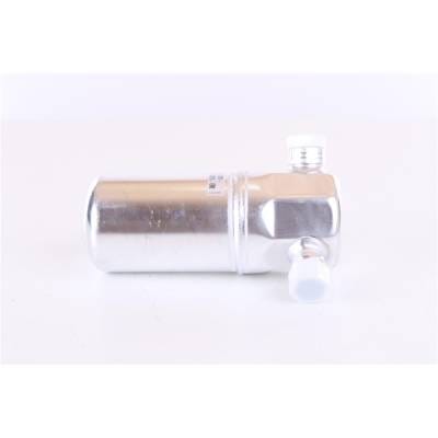 A/C Receiver Dryer Compatible With 1992-1997 Audi A6 Quattro Avant 2.8L V6 4A0820191aa 4A0820191ad thumbnail 2