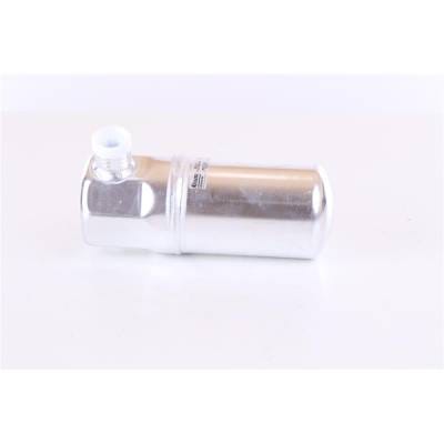 A/C Receiver Dryer Compatible With 1992-1997 Audi A6 Quattro Avant 2.8L V6 4A0820191aa 4A0820191ad thumbnail 4