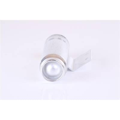 A/C Receiver Dryer Compatible With 1996-2007 Plymouth Grand Voyager 2.4L 3.3L 3.8L L4 V6 4682592 thumbnail 6