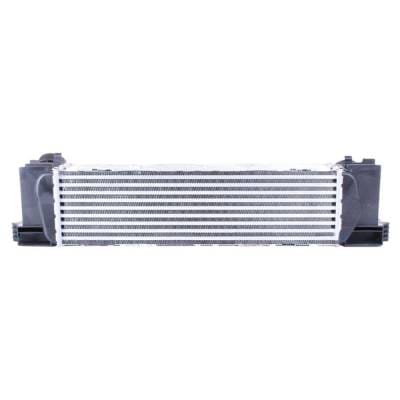 Intercooler Compatible With 2014-2018 Bmw 328D Xdrive F30 2.0L L4 Diesel 17517600531 7600531 Direct thumbnail 4