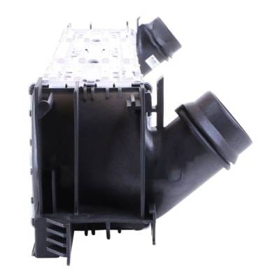 Intercooler Compatible With 2014-2018 Bmw 328D Xdrive F30 2.0L L4 Diesel 17517600531 7600531 Direct thumbnail 6