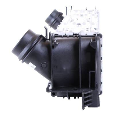 Intercooler Compatible With 2014-2018 Bmw 328D Xdrive F30 2.0L L4 Diesel 17517600531 7600531 Direct thumbnail 10