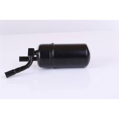 A/C Receiver Dryer Compatible With 1995-2000 Ford Contour 2.0L 2.5L L4 V6 97Bw19e647cb 1118717 thumbnail 2