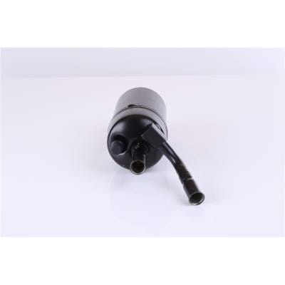 A/C Receiver Dryer Compatible With 1995-2000 Ford Contour 2.0L 2.5L L4 V6 97Bw19e647cb 1118717 thumbnail 6