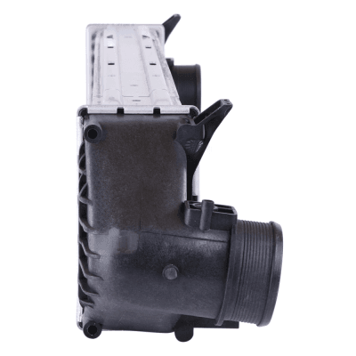 Intercooler Compatible With 2012-2019 Land Rover Range Rover Evoque Hse Dynamic 2.0L L4 Turbo Diesel thumbnail 2
