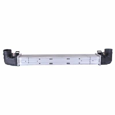 Intercooler Compatible With 2015-2016 Volvo Xc70 T5 Platinum 2.0L 2.5L L4 L5 T5 Turbo 31338473 thumbnail 2