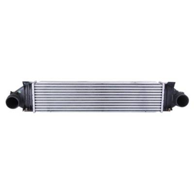 Intercooler Compatible With 2015-2016 Volvo Xc70 T5 Platinum 2.0L 2.5L L4 L5 T5 Turbo 31338473 thumbnail 4