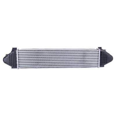 Intercooler Compatible With 2015-2016 Volvo Xc70 T5 Platinum 2.0L 2.5L L4 L5 T5 Turbo 31338473 thumbnail 6