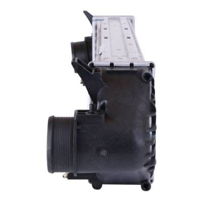 Intercooler Compatible With 2015-2016 Volvo Xc70 T5 Platinum 2.0L 2.5L L4 L5 T5 Turbo 31338473 thumbnail 8