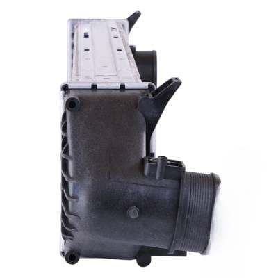 Intercooler Compatible With 2015-2016 Volvo Xc70 T5 Platinum 2.0L 2.5L L4 L5 T5 Turbo 31338473 thumbnail 10