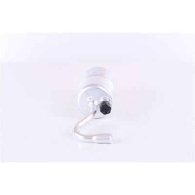 A/C Receiver Dryer Compatible With 1993-1997 Volvo 850 R 2.3L 2.4L L5 Turbo 9134766 9144562 Direct thumbnail 2
