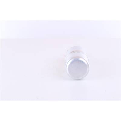 A/C Receiver Dryer Compatible With 1993-1997 Volvo 850 R 2.3L 2.4L L5 Turbo 9134766 9144562 Direct thumbnail 4