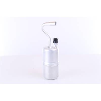 A/C Receiver Dryer Compatible With 1993-1997 Volvo 850 R 2.3L 2.4L L5 Turbo 9134766 9144562 Direct thumbnail 8
