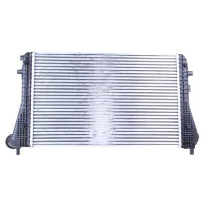 Intercooler Compatible With 2005-2017 Volkswagen Jetta Tdi Premium 2.0L L4 Tdi Diesel 1K0145803ae thumbnail 6