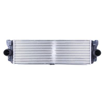 Intercooler Compatible With 2007-2018 Mercedes-Benz Sprinter 3500 2.1L 3.0L V6 Diesel A9065010201 thumbnail 2
