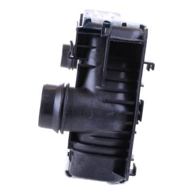 Intercooler Compatible With 2007-2018 Mercedes-Benz Sprinter 3500 2.1L 3.0L V6 Diesel A9065010201 thumbnail 6
