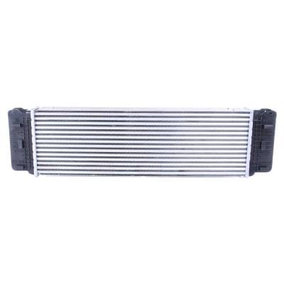 Intercooler Compatible With 2007-2018 Mercedes-Benz Sprinter 3500 2.1L 3.0L V6 Diesel A9065010201 thumbnail 8