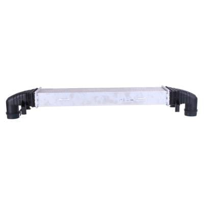 Intercooler Compatible With 2014-2016 Mercedes-Benz E250 Bluetec 2.1L L4 Bluetec Diesel A2045000200 thumbnail 2
