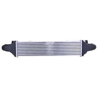 Intercooler Compatible With 2014-2016 Mercedes-Benz E250 Bluetec 2.1L L4 Bluetec Diesel A2045000200 thumbnail 6