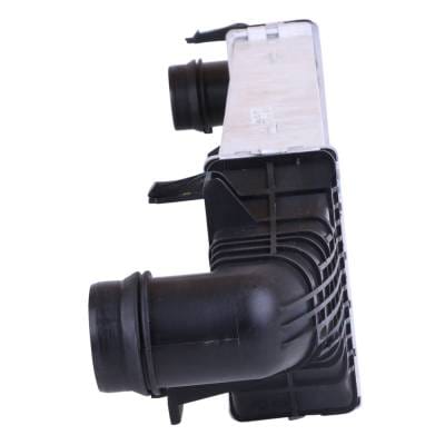 Intercooler Compatible With 2014-2016 Mercedes-Benz E250 Bluetec 2.1L L4 Bluetec Diesel A2045000200 thumbnail 8