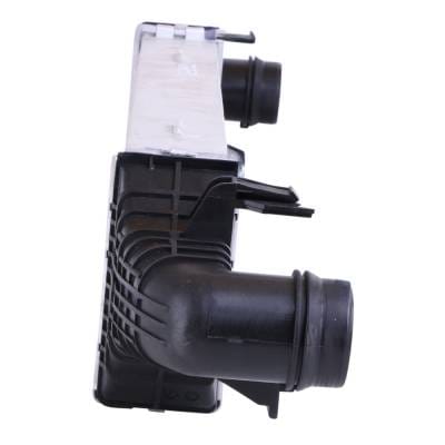 Intercooler Compatible With 2014-2016 Mercedes-Benz E250 Bluetec 2.1L L4 Bluetec Diesel A2045000200 thumbnail 10