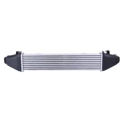 Intercooler Compatible With 2012-2015 Mercedes-Benz C250 Luxury 1.8L L4 Turbo A2045000100 2045000100 thumbnail 6