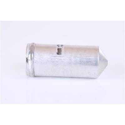 A/C Receiver Dryer Compatible With 1999-2002 Daewoo Nubira Se 2.0L L4 613166 613499 Direct Fit OEM thumbnail 2