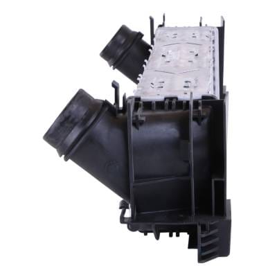 Intercooler Compatible With 2012-2018 Bmw 320I F30 2.0L L4 Turbo 7600530 17517600530 Direct Fit OEM thumbnail 8