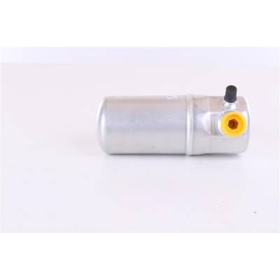 A/C Receiver Dryer Compatible With 1991-1995 Volvo 940 T 2.3L L4 Turbo 6847508 Direct Fit OEM thumbnail 2