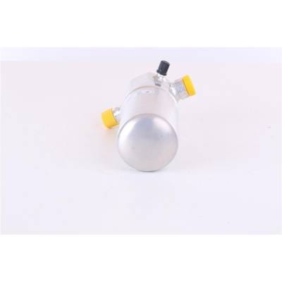 A/C Receiver Dryer Compatible With 1991-1995 Volvo 940 T 2.3L L4 Turbo 6847508 Direct Fit OEM thumbnail 6
