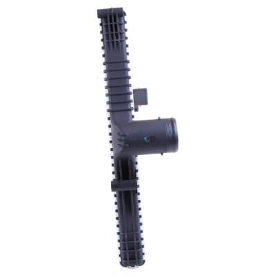 Intercooler Compatible With 2016-2023 Volvo Xc90 2.0L L4 T5 T6 Turbo Supercharged 31274553 30741579 thumbnail 4