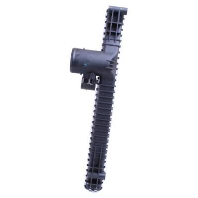 Intercooler Compatible With 2016-2023 Volvo Xc90 2.0L L4 T5 T6 Turbo Supercharged 31274553 30741579 thumbnail 6