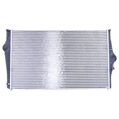 Intercooler Compatible With 2016-2023 Volvo Xc90 2.0L L4 T5 T6 Turbo Supercharged 31274553 30741579 thumbnail 8