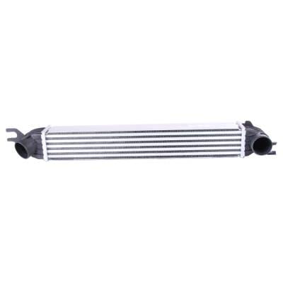 Intercooler Compatible With 2014-2021 Mini Cooper S F55 F56 2.0L L4 Turbo 17512751277 2751277 Direct thumbnail 2