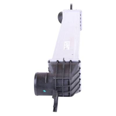 Intercooler Compatible With 2014-2021 Mini Cooper S F55 F56 2.0L L4 Turbo 17512751277 2751277 Direct thumbnail 4