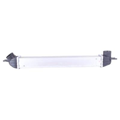 Intercooler Compatible With 2014-2021 Mini Cooper S F55 F56 2.0L L4 Turbo 17512751277 2751277 Direct thumbnail 10