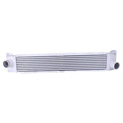 Intercooler Compatible With 2014-2022 Ram Promaster 2500 3.6L V6 E256094 1347700080 Direct Fit OEM thumbnail 2