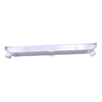Intercooler Compatible With 2014-2022 Ram Promaster 2500 3.6L V6 E256094 1347700080 Direct Fit OEM thumbnail 4