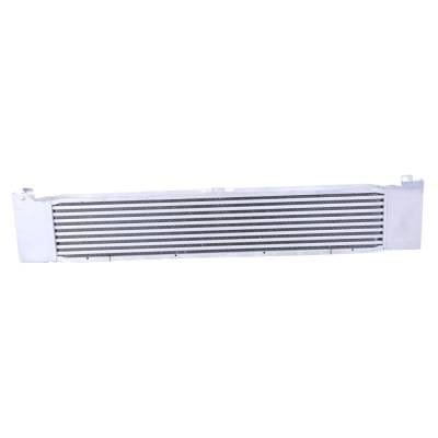 Intercooler Compatible With 2014-2022 Ram Promaster 2500 3.6L V6 E256094 1347700080 Direct Fit OEM thumbnail 6