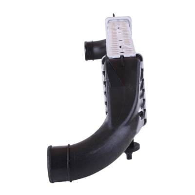 Intercooler Compatible With 1998-2004 Mercedes-Benz Slk230 Kompressor 2.3L L4 Supercharged thumbnail 8