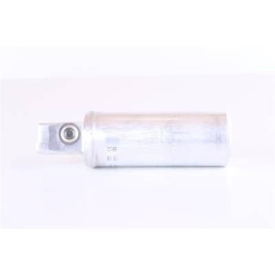 A/C Receiver Dryer Compatible With 1999-2009 Saab 9-5 Se 2.3L 3.0L L4 V6 Turbo 4759072 Direct Fit thumbnail 2