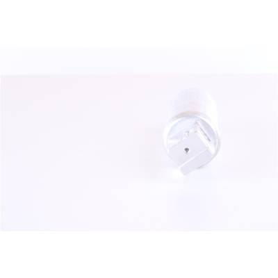 A/C Receiver Dryer Compatible With 1999-2009 Saab 9-5 Se 2.3L 3.0L L4 V6 Turbo 4759072 Direct Fit thumbnail 6