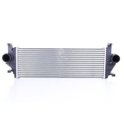 Intercooler Compatible With 2014-2021 Jeep Grand Cherokee 3.0L V6 Ecodiesel K55038004ac K55038004ad thumbnail 2
