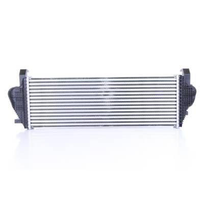 Intercooler Compatible With 2014-2021 Jeep Grand Cherokee 3.0L V6 Ecodiesel K55038004ac K55038004ad thumbnail 4